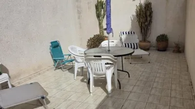 Duplex in La Florida photo 10