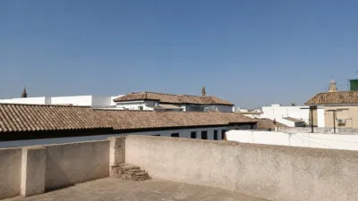 House on Calle de la Victoria photo 10