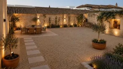 House on Calle de la Victoria photo 9