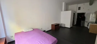 Apartment in Estación Renfe-Los Manantiales photo 2