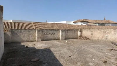 House on Calle de la Victoria photo 8