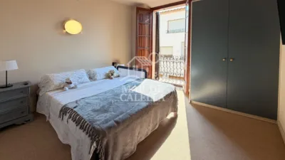 Terraced Townhouse in the Centre photo 20