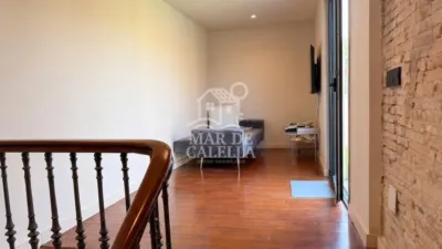 Terraced Townhouse in the Centre photo 25