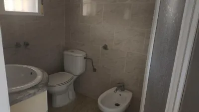 Apartamento en Pda. Planet photo 6
