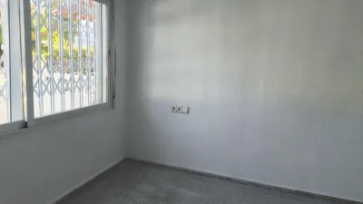 Apartamento en Pda. Planet photo 8