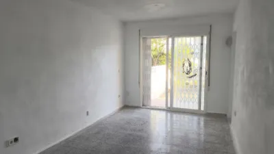 Apartment in Pda. Planet photo 3