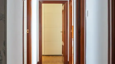 Apartment on Anaitasunda Street photo 11