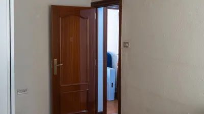 Apartment on Anaitasunda Street photo 20