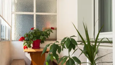 Apartment on Anaitasunda Street photo 6