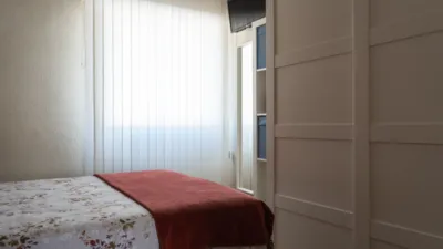 Apartment on Anaitasunda Street photo 13