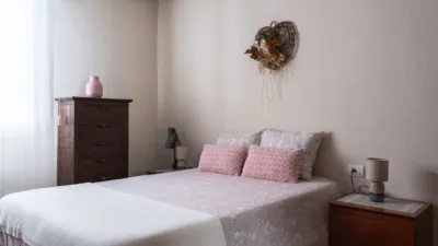 Apartment on Anaitasunda Street photo 14