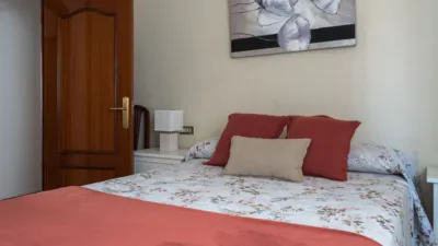 Apartment on Anaitasunda Street photo 12