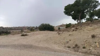 Casa – la Vila Joiosa / Villajoyosa, Polígon Industrial El Torres, la Marina Baixa - Vista 4
