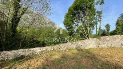 Stone House photo 17