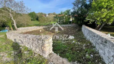 Stone House photo 13