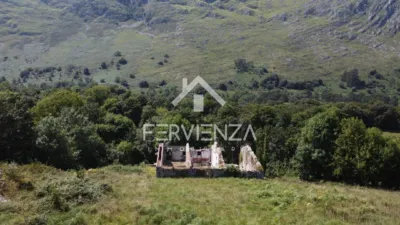 Stone House photo 27