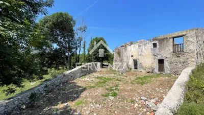 Stone House photo 23