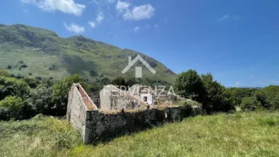 Stone House photo 25