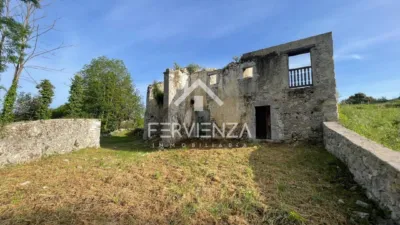 Stone House photo 16