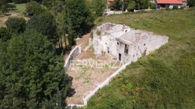 Stone House photo 7
