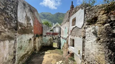 Stone House photo 26