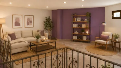 House on Avenida Genera Street photo 44