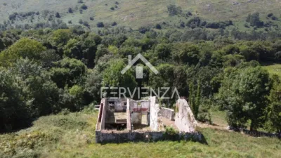 Stone House photo 11