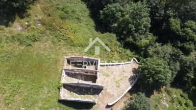 Stone House photo 3