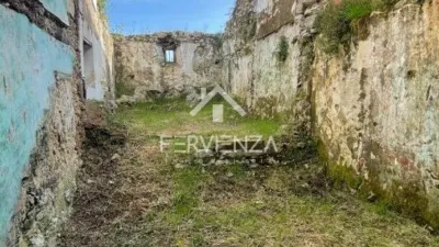 Stone House photo 12