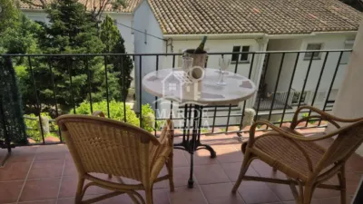 Apartamento en Calella de Palafrugell photo 15