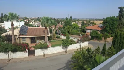 House on Otero Street photo 10