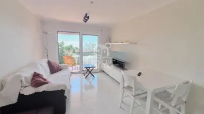 Apartment in Calella de Palafrugell photo 3