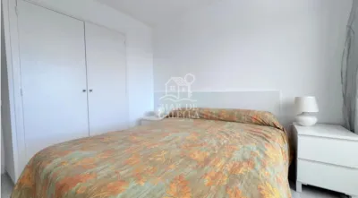 Apartamento en Calella de Palafrugell photo 10