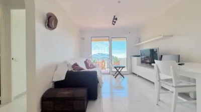 Apartment in Calella de Palafrugell photo 2