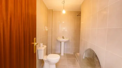 House in Garrovillas de Alconétar photo 4