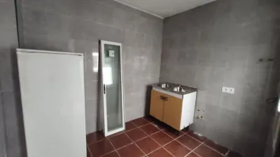 House in Garrovillas de Alconétar photo 14