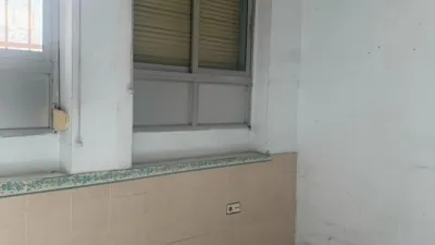 House on Calle del General Espartero photo 10