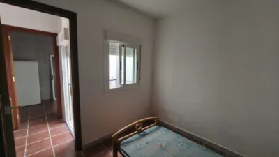 House in Garrovillas de Alconétar photo 8