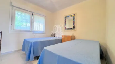 Apartamento en Calella de Palafrugell photo 14
