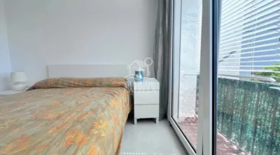 Apartamento en Calella de Palafrugell photo 11