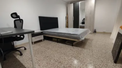 Piso – Elche/Elx, Altabix, Urbanització Les Atzavares - Más