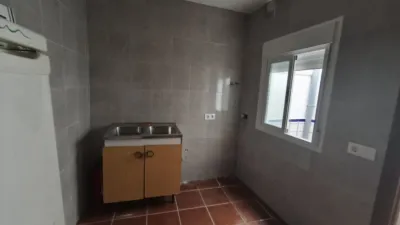 House in Garrovillas de Alconétar photo 13