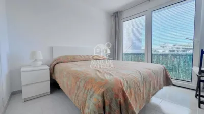 Apartamento en Calella de Palafrugell photo 9