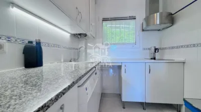 Apartamento en Calella de Palafrugell photo 6
