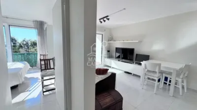 Apartamento en Calella de Palafrugell photo 8
