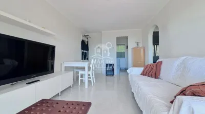 Apartment in Calella de Palafrugell photo 5