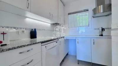 Apartamento en Calella de Palafrugell photo 7