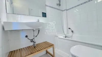 Apartamento en Calella de Palafrugell photo 12