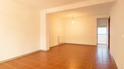 House in Garrovillas de Alconétar photo 3