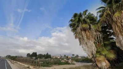 Piso – Elx - Elche - Vista 3